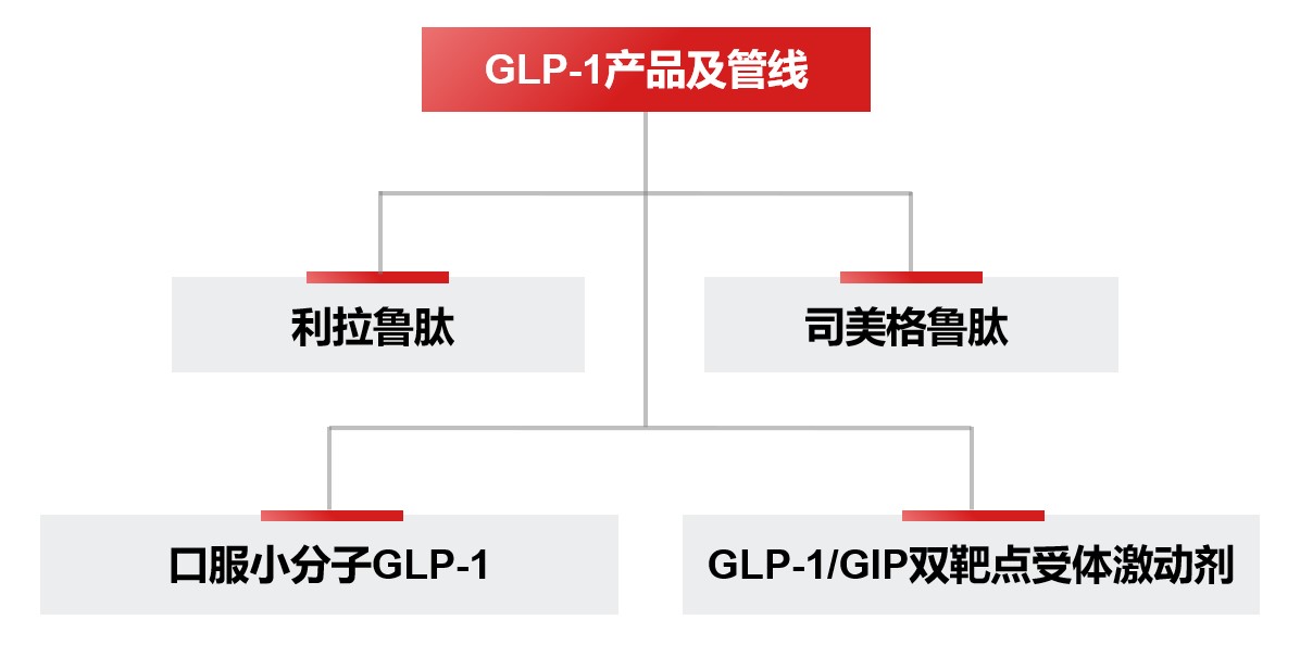 GLP-1產(chǎn)品矩陣_截圖_有邊.jpg